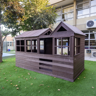 Captura de pantalla 2025-03-19 a la(s) 8.48.55 p. m.